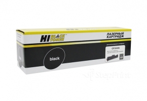 cf244a hi-black   hp lj pro m15/ m15a, pro mfp m28a/ m28w