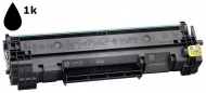 cf244a   hp lj pro m15/ m16, mfp m28a/ mfp m29a