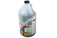 mptcol-1kg-kos static control    hp cb540a, cp1210| cp1215| cp1510| cp1515n| cp1518ni, cm1312mfp| cm1312nfi mfp, cartridge 718, canon mf8330, 1kg|