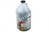 mptcol-1kg-kos static control    hp cb540a, cp1210| cp1215| cp1510| cp1515n| cp1518ni, cm1312mfp| cm1312nfi mfp, cartridge 718, canon mf8330, 1kg|
