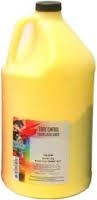 okiuniv2-1kg-y static control    oki c610/ c810/ c830, 1/