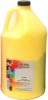 okiuniv2-1kg-y static control    oki c610/ c810/ c830, 1/
