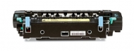 c9736a| rg5-6701| c9656-69019| c9656-69002   hp color lj 5500
