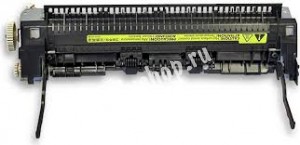 rm1-2050   hp lj 1022