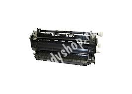 rg0-1026| rg9-1494   hp lj 1200| 3300| 3310| 3320| 3330, canon lbp1210| lbp1020