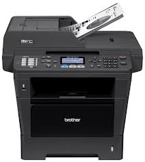 brother mfc-8710dw