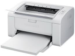 samsung ml-2165w