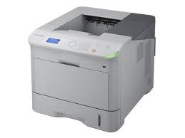 samsung ml-5512nd