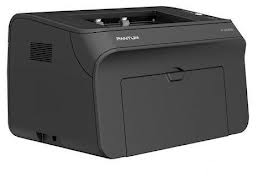 pantum p2000