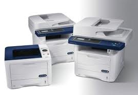 phaser 3320, workcentre 3315/3320